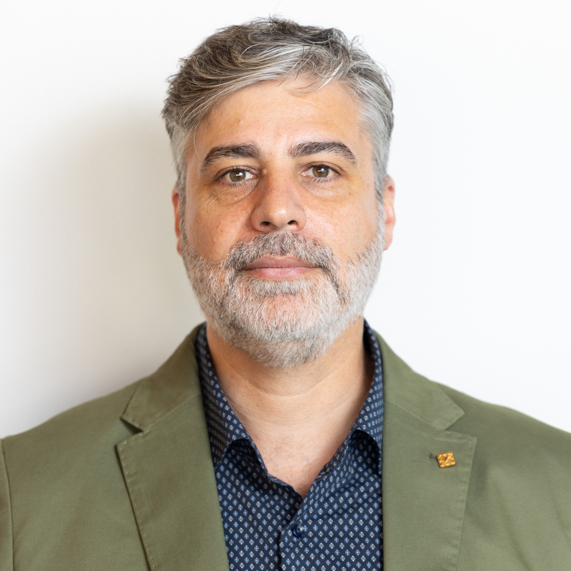 Foto David Camacho Creus