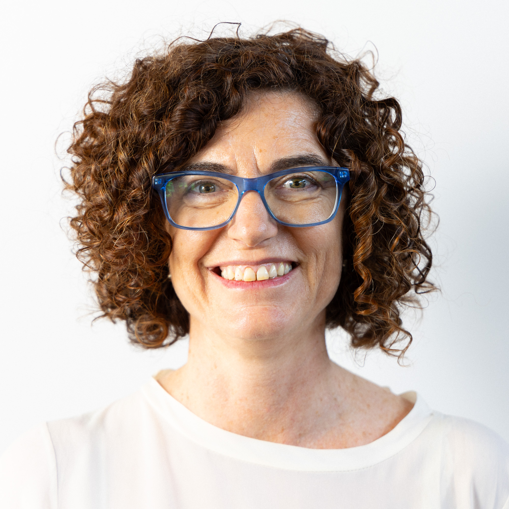 Foto Victòria Terricabras Tarin