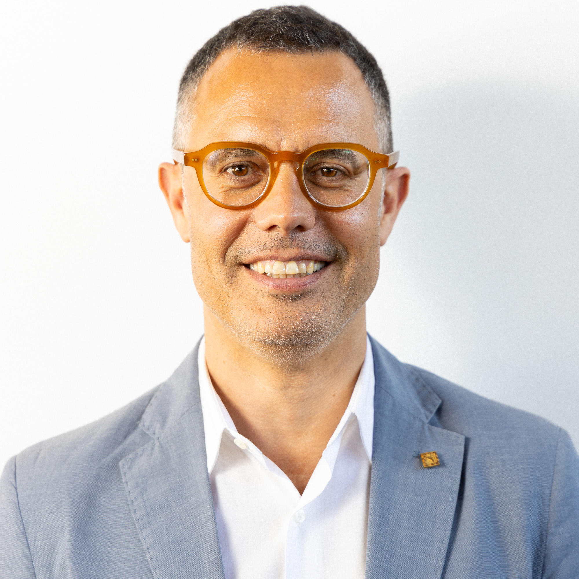 Foto Marçal Ortuño Jolis