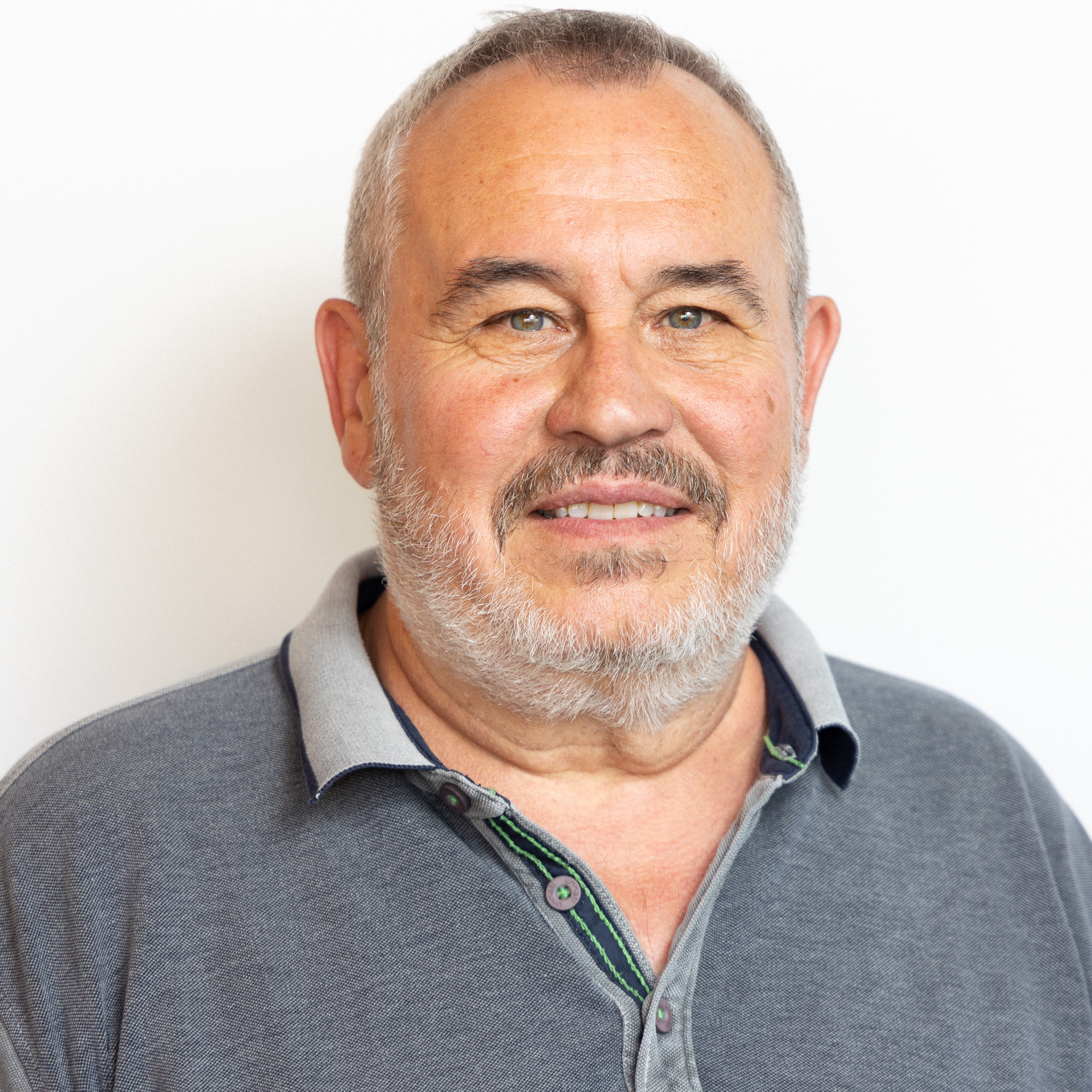 Foto Lleonard Sánchez Leiva