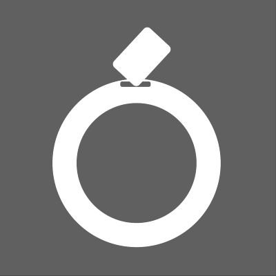 Logo Independents d'Osona (IdO)