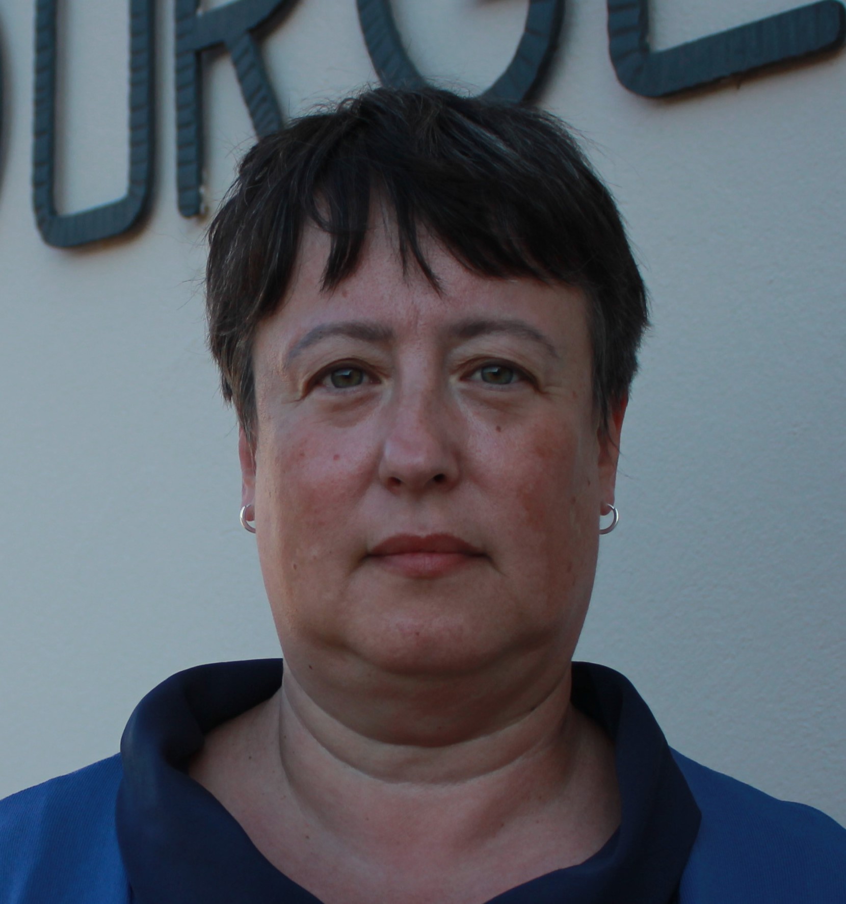 Foto Rosa Maria Balagué Grañó