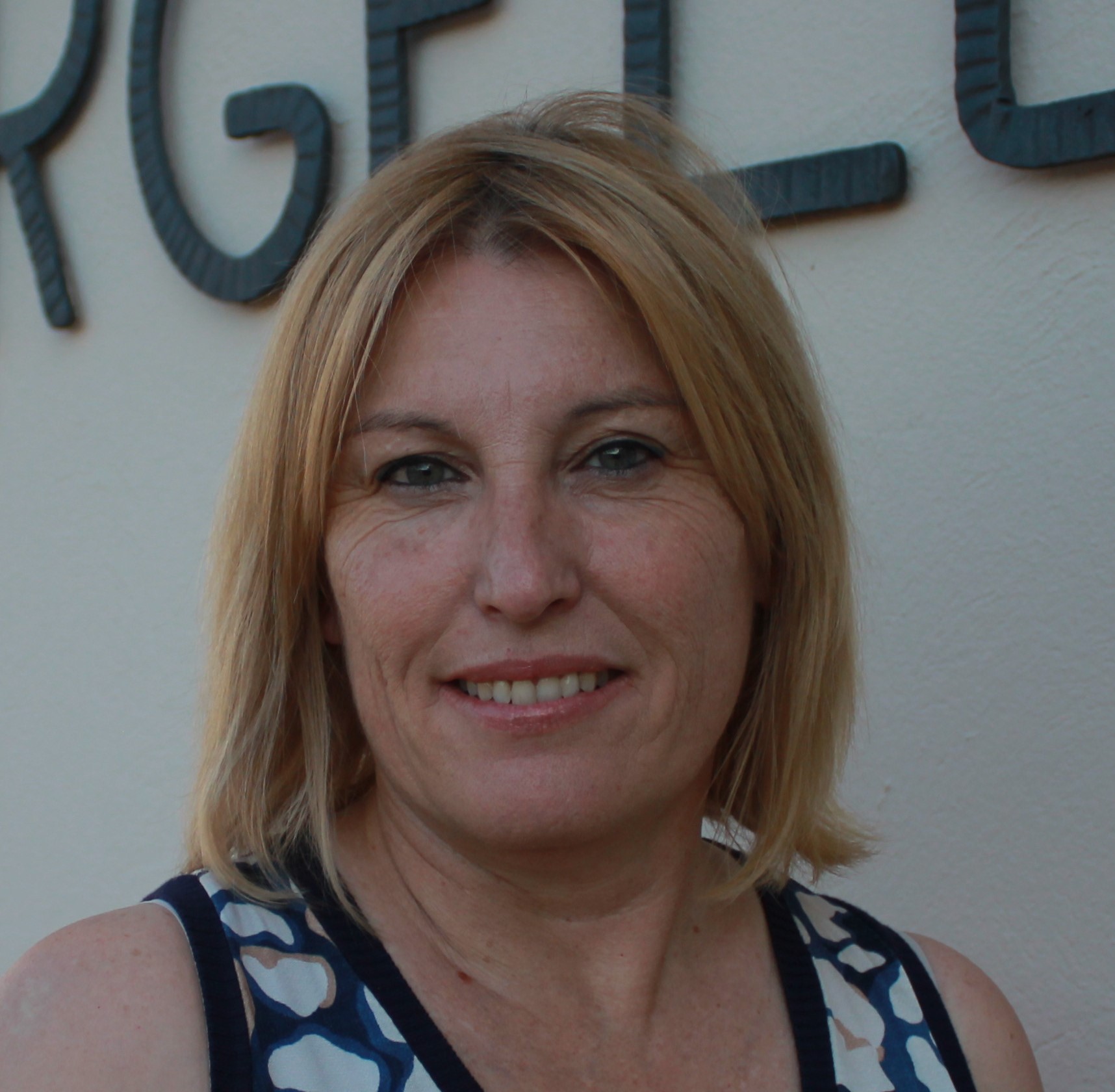 Foto Irene Ruestes Guillem