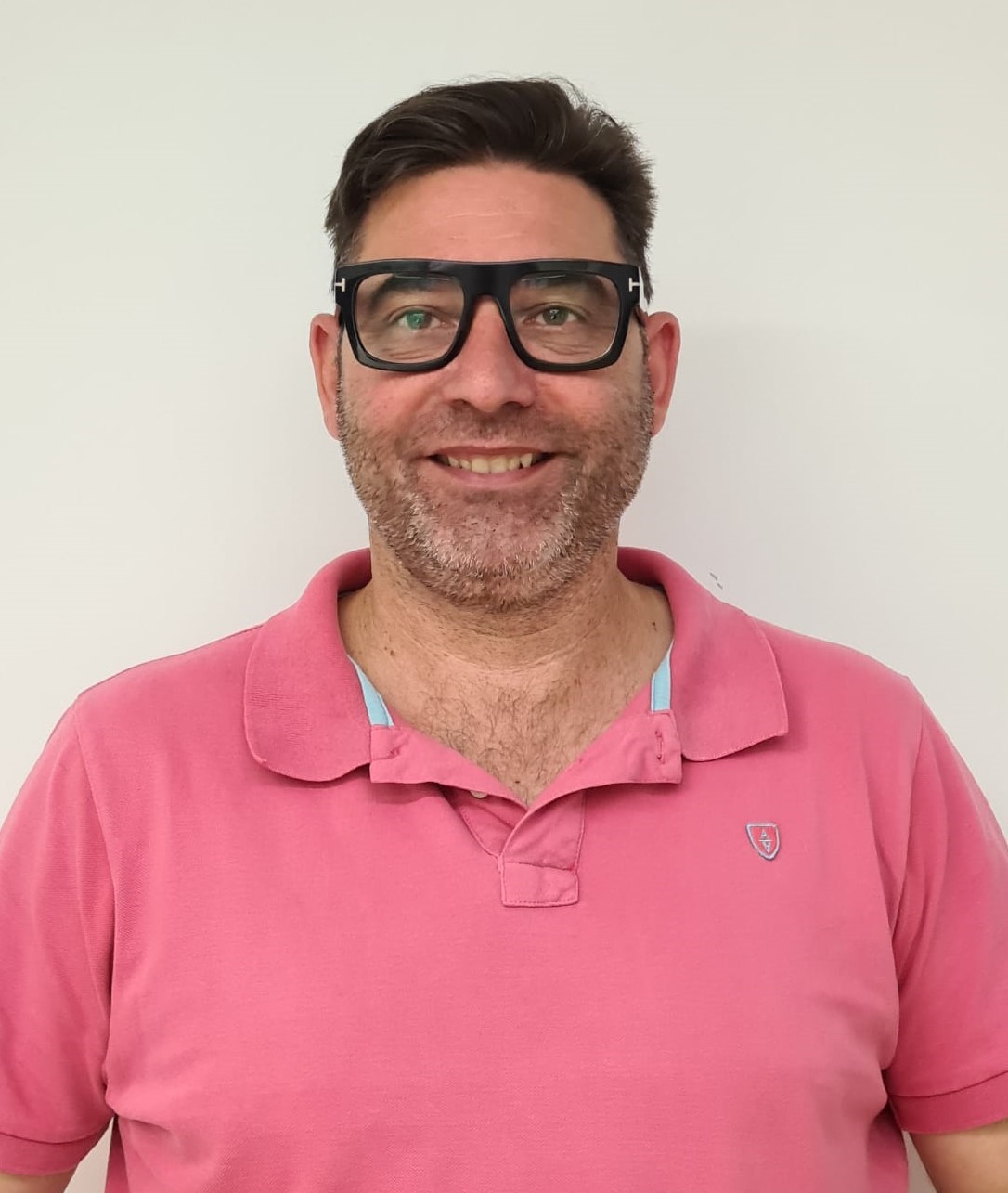 Foto Antoni Muntané Molina