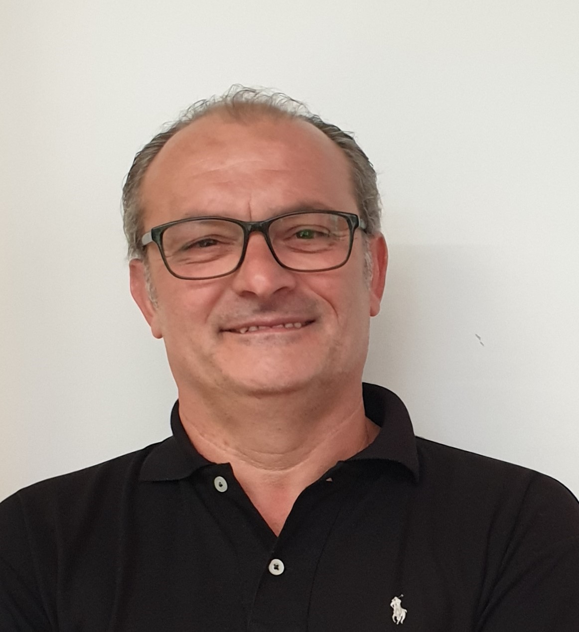 Foto Joan Sentís Perí