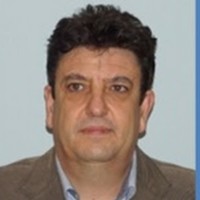 Foto Àngel Pérez Magrané