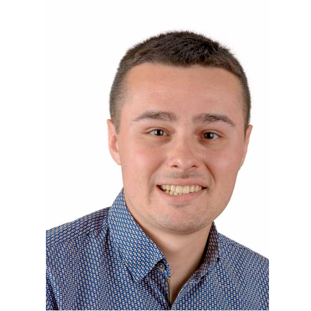 Foto Robert Coll Bascuñana