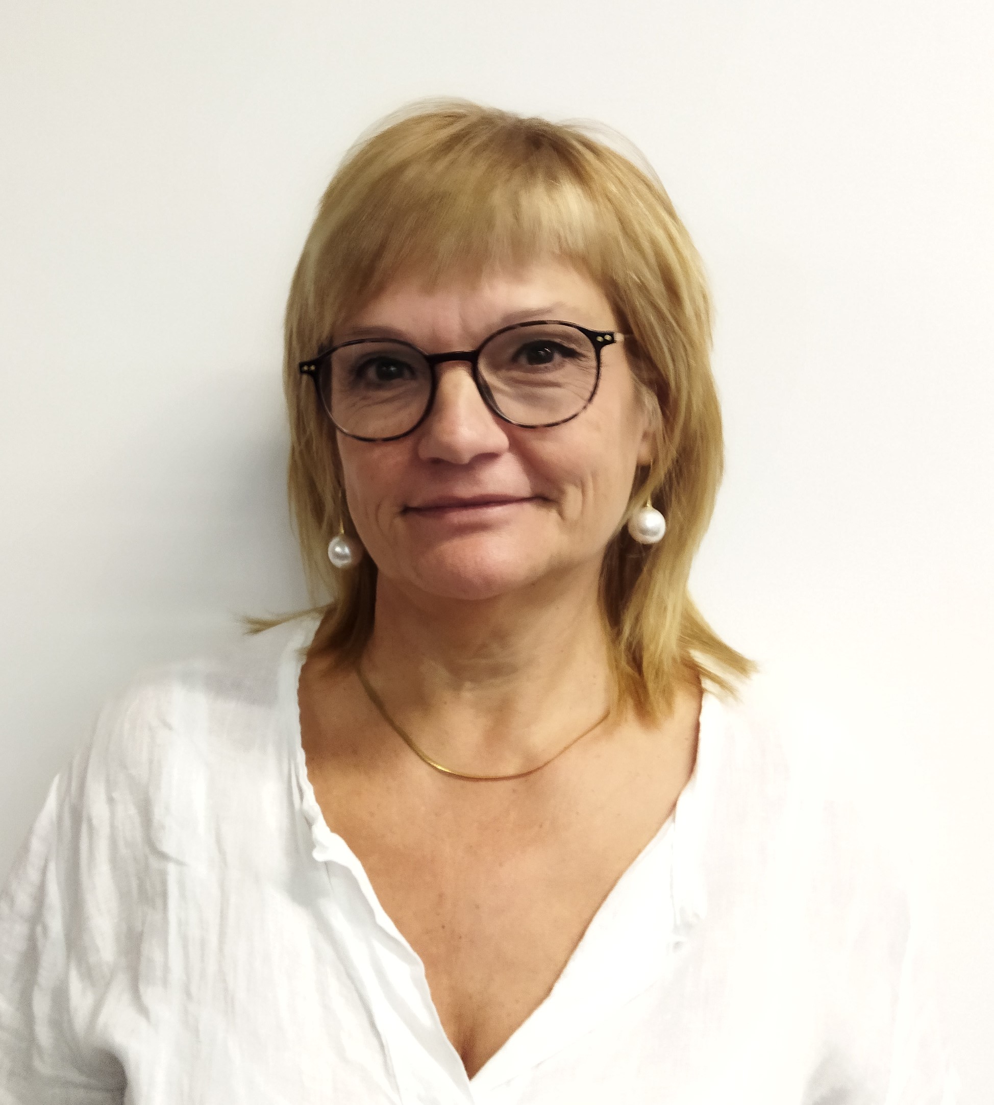 Foto Marta Camp Viñallonga