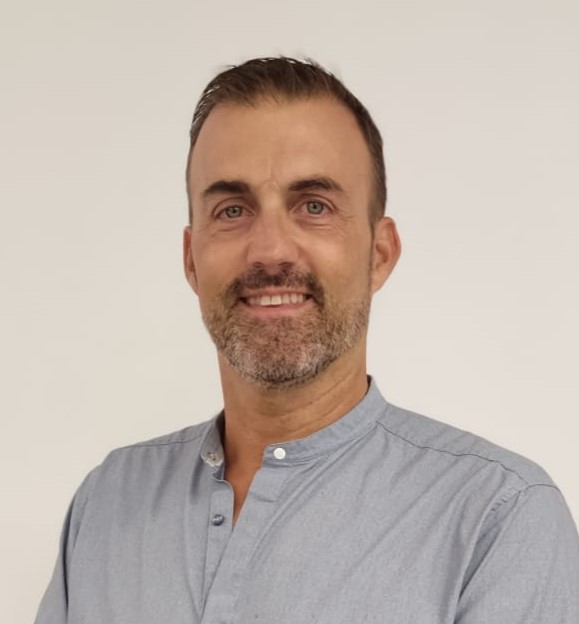 Foto Ferran Piñol Nomen