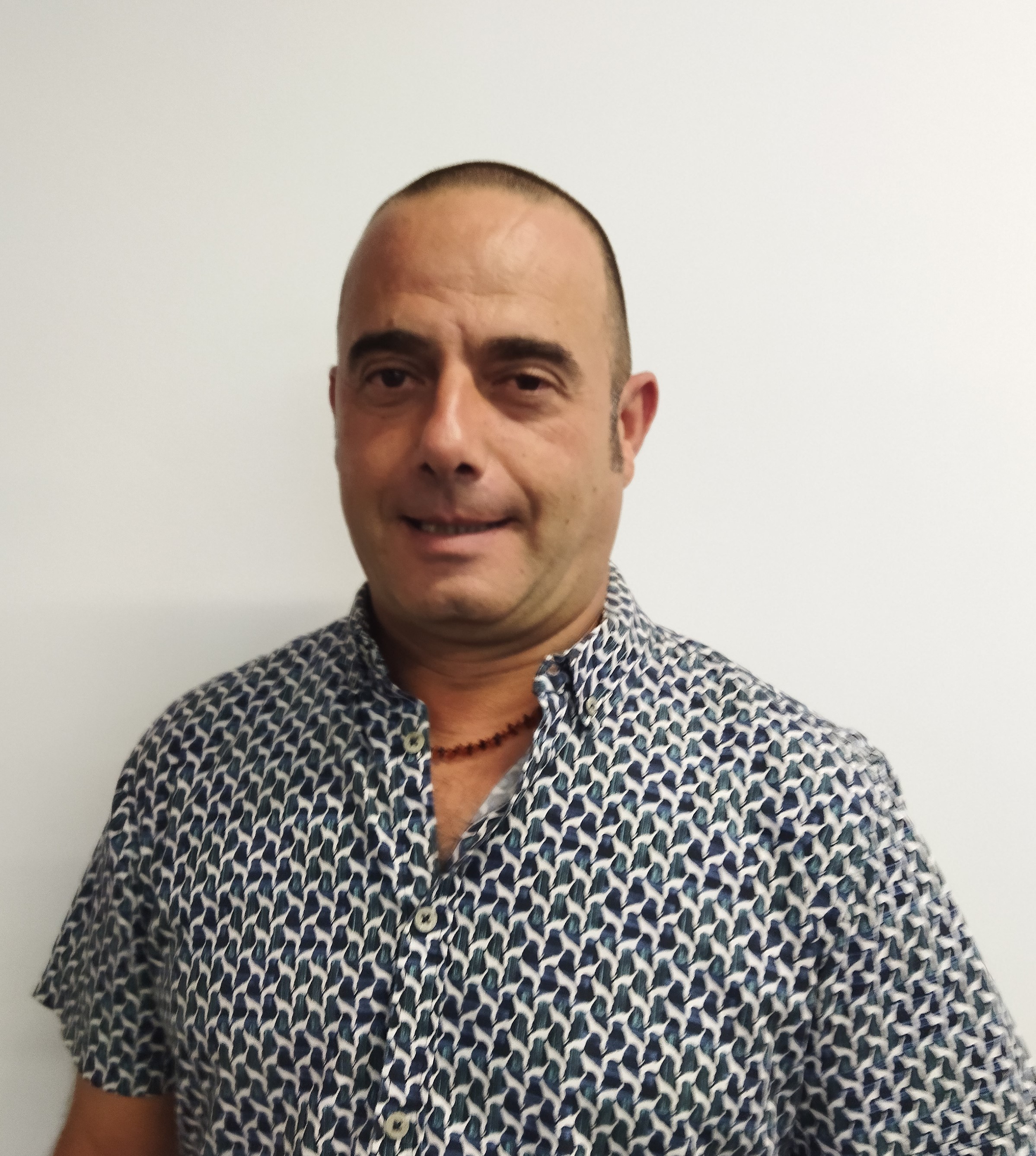 Foto Ferran Masip Bargalló