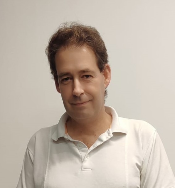 Foto Carles Prats Ferrer