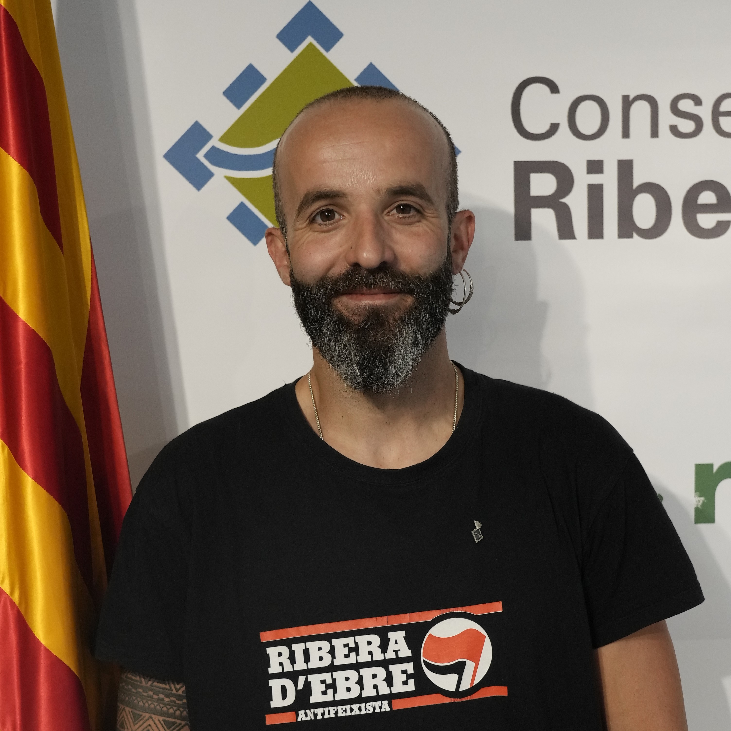 Foto Joan Juncà Cubells