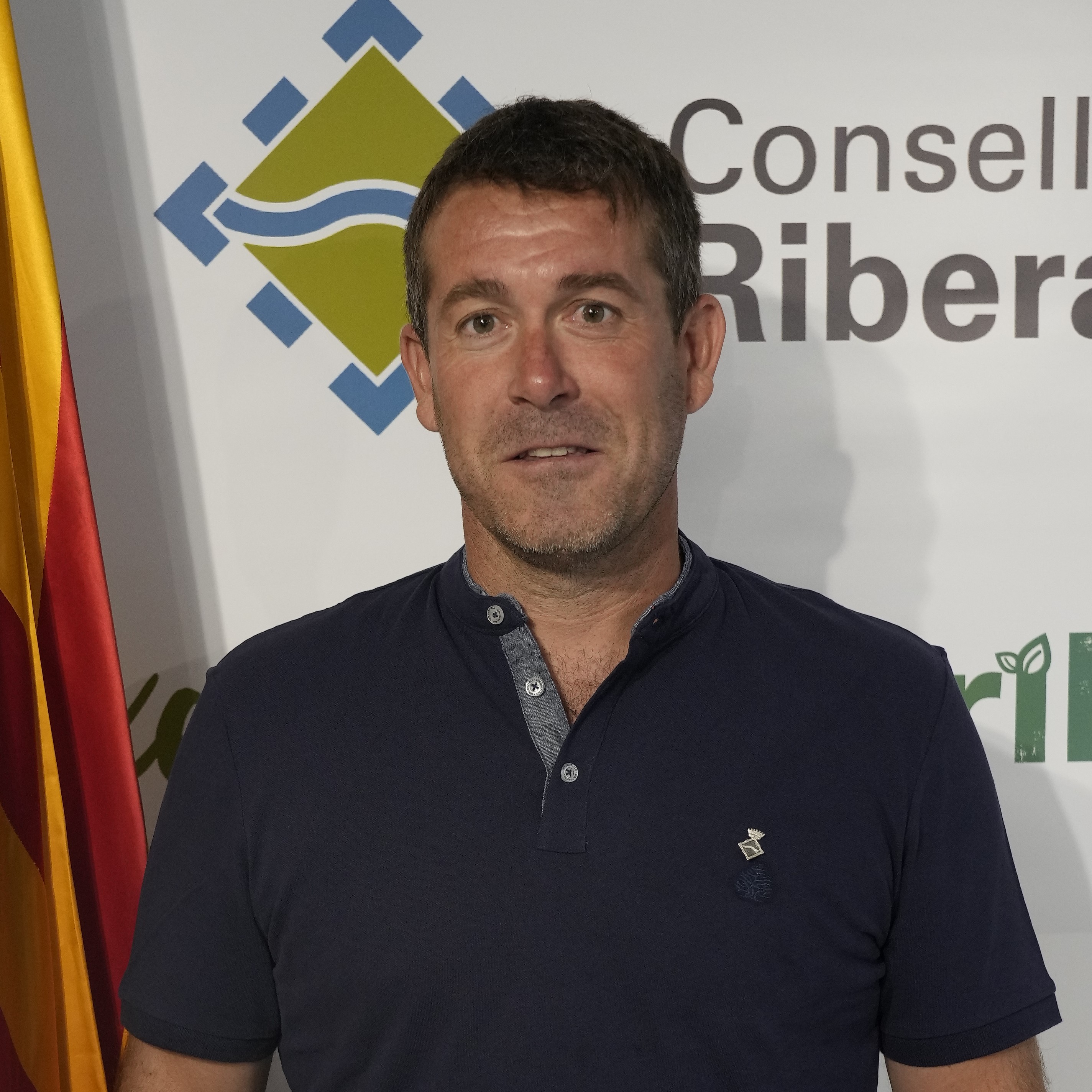 Foto Òscar Fortunyo Pacheco