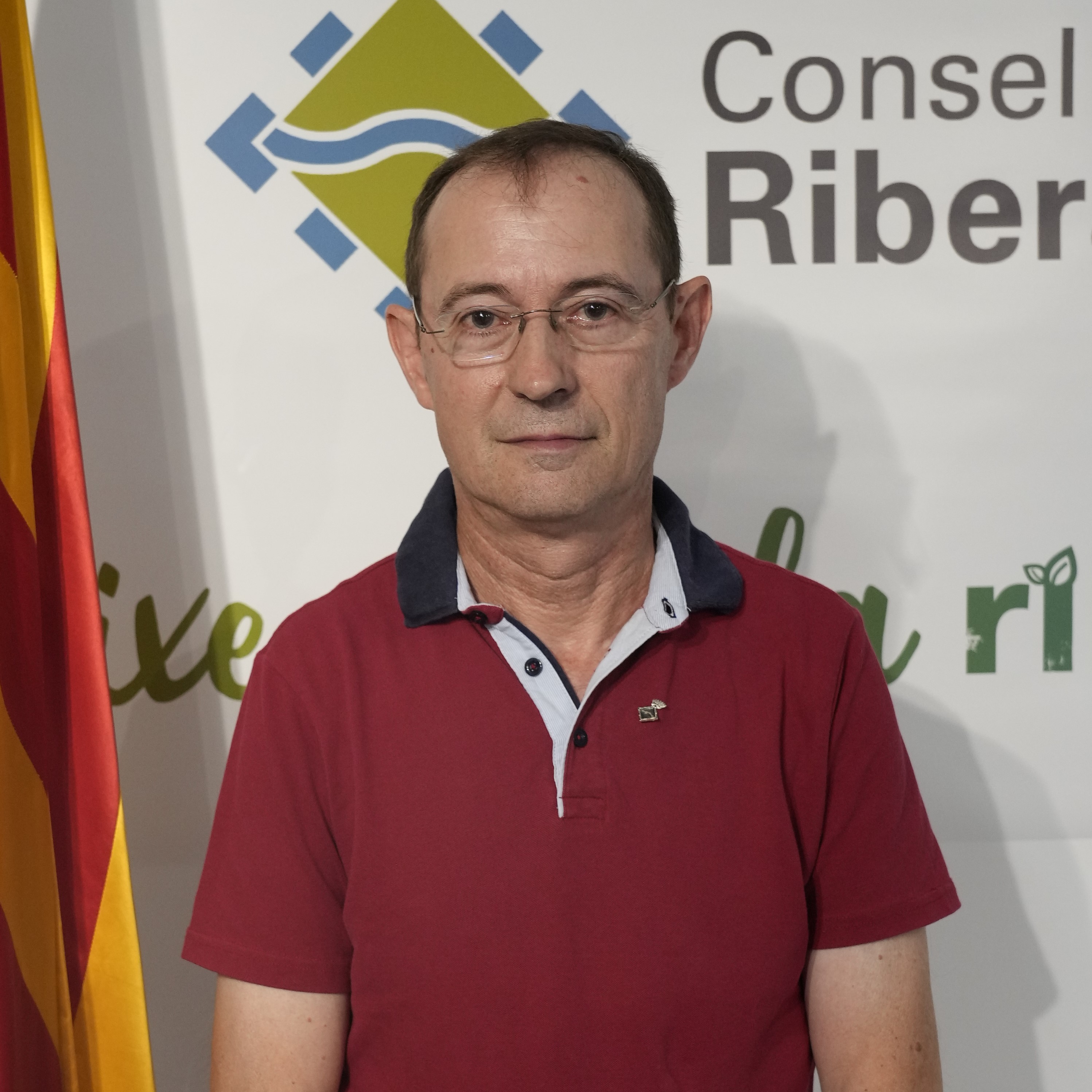 Foto Jaume Agustí Aguilà