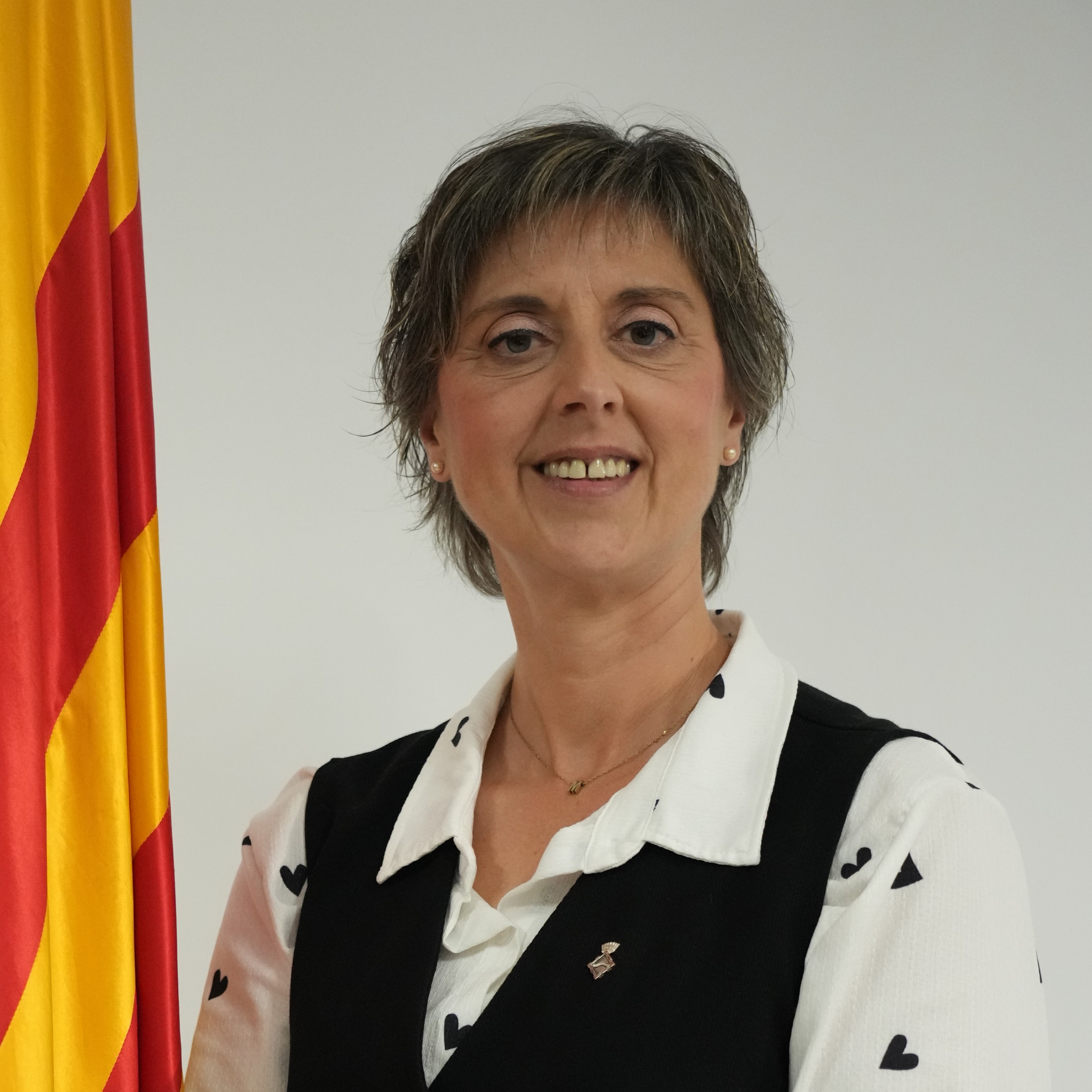 Foto Maria del Carmen Rios Moreno