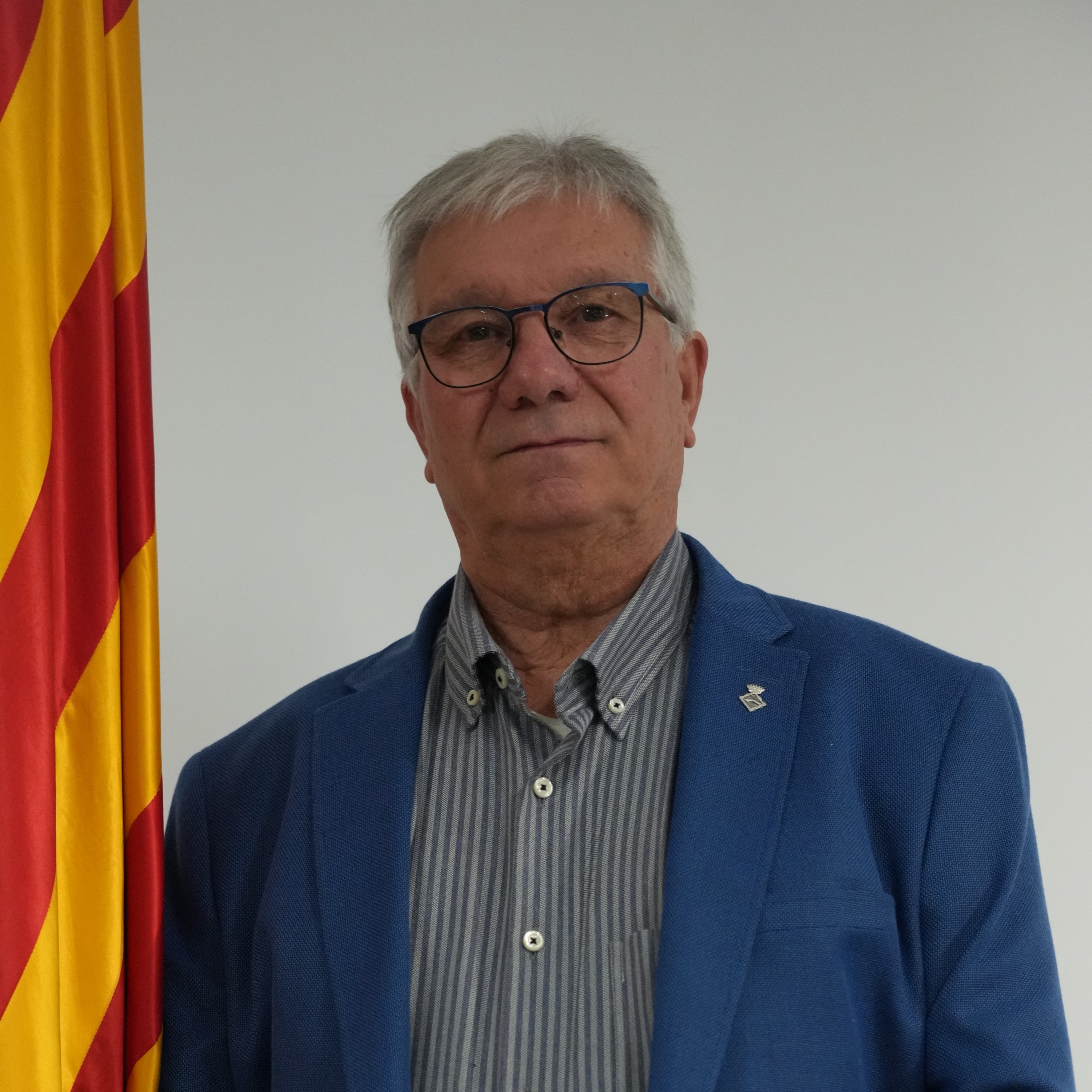 Foto Juan Francisco Domènech Papaceit