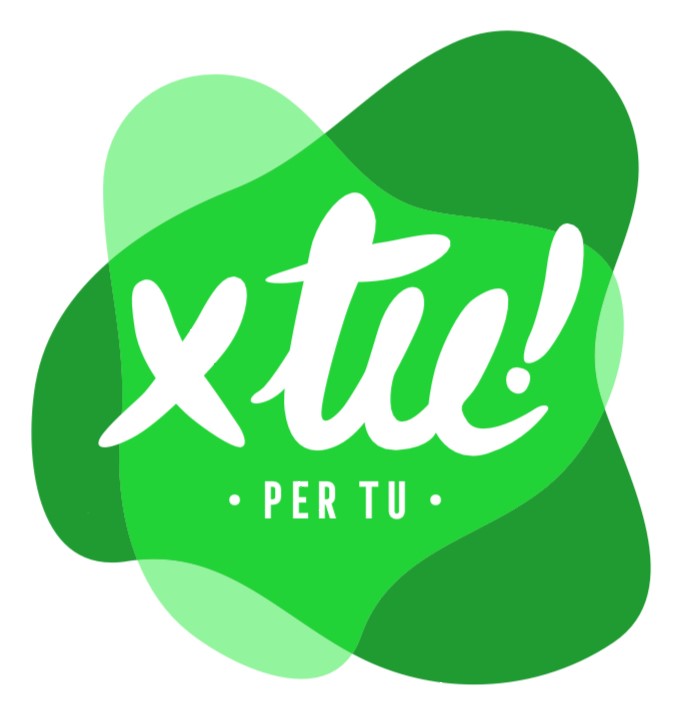 Logo Per Tu