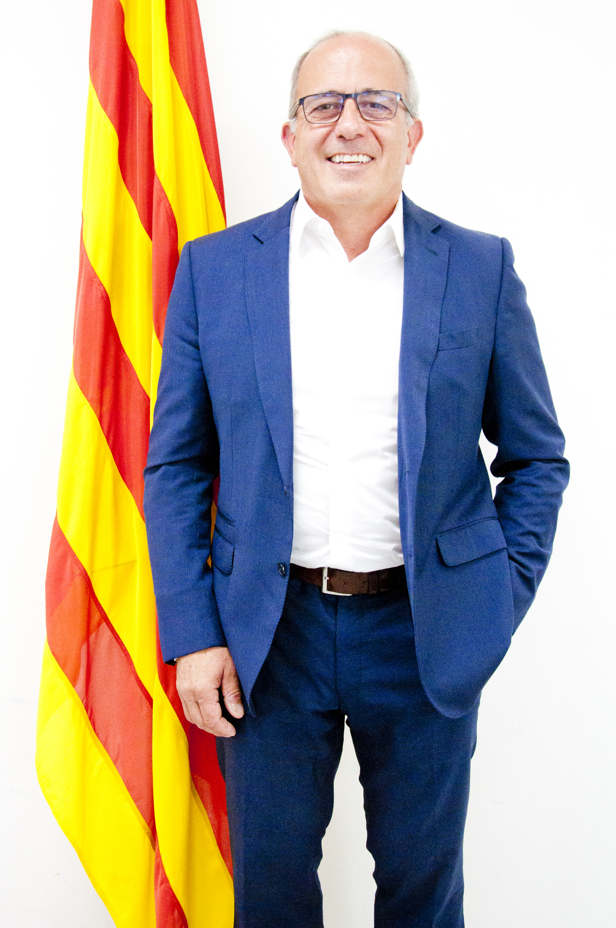 Foto David Verge Folia