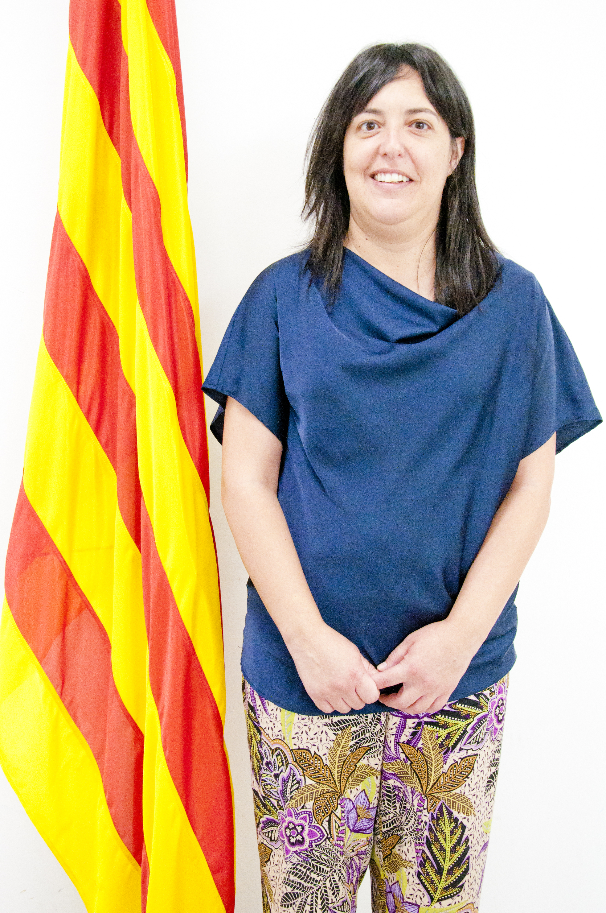 Foto Chantal Pérez Capdevila