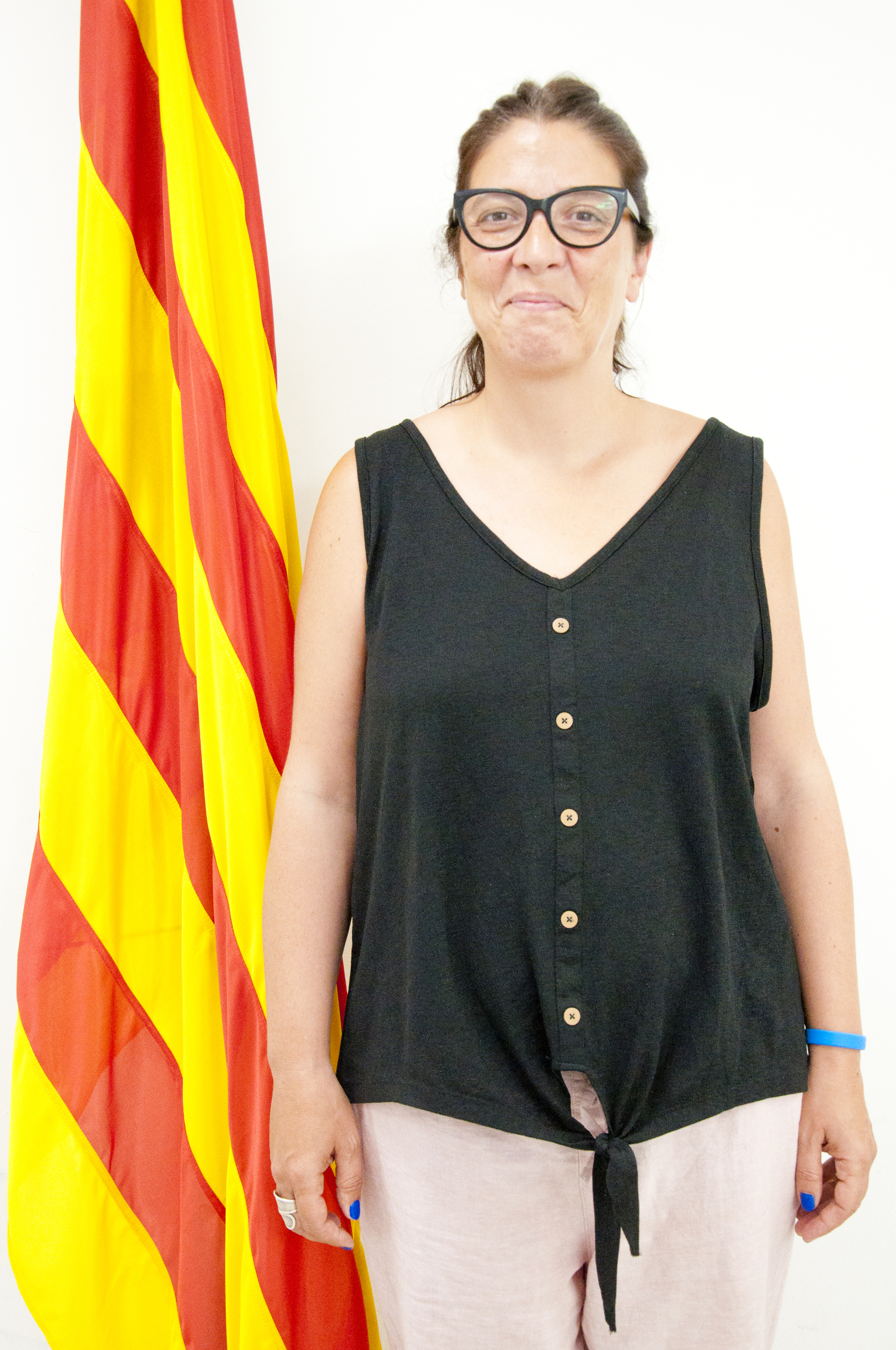 Foto Judit Cornellà Reixach