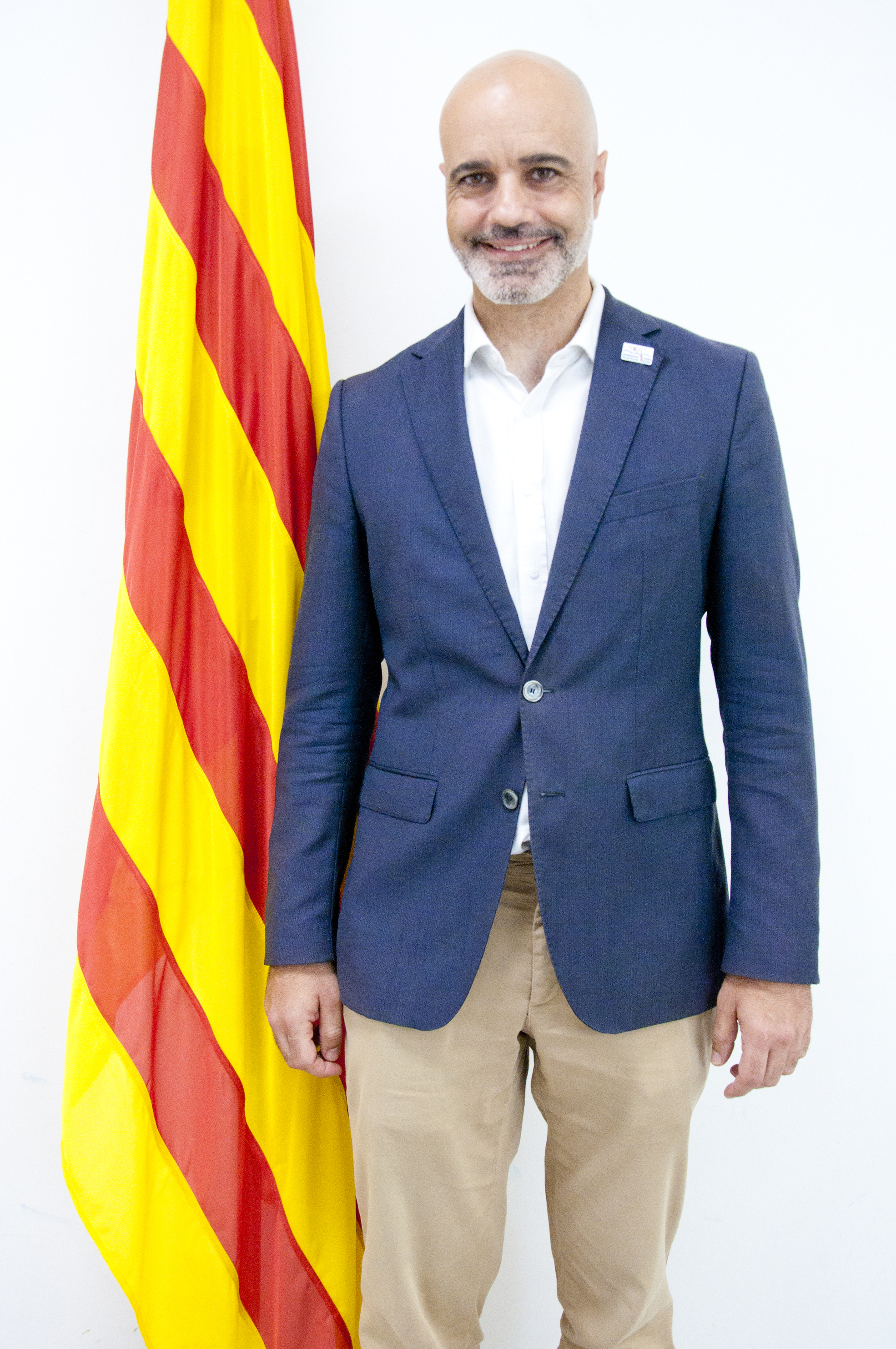 Foto Oriol Lázaro Llovera