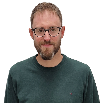 Foto Josep Maria Ribera Currià