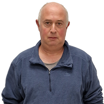 Foto Josep Mallol Gabarró