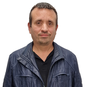 Foto Aleix Bochaca Bertran