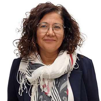 Foto Anna Maria Trull Marlès