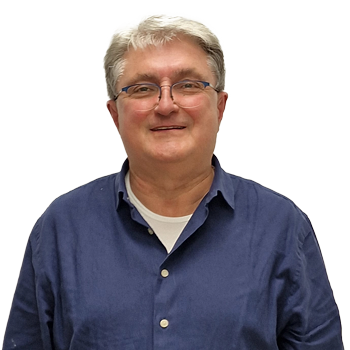 Foto Josep Esquerra Aldomà