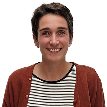 Foto Eva Bonet Baqué