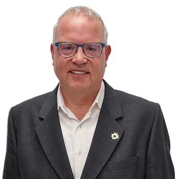 Foto Ramon Augé Gené