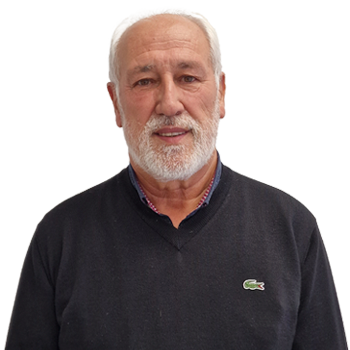 Foto Josep Llobet Condal