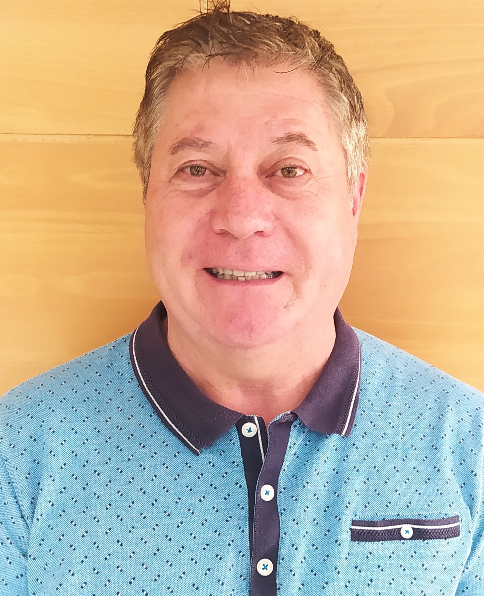 Foto JAUME CANELLES ARQUE