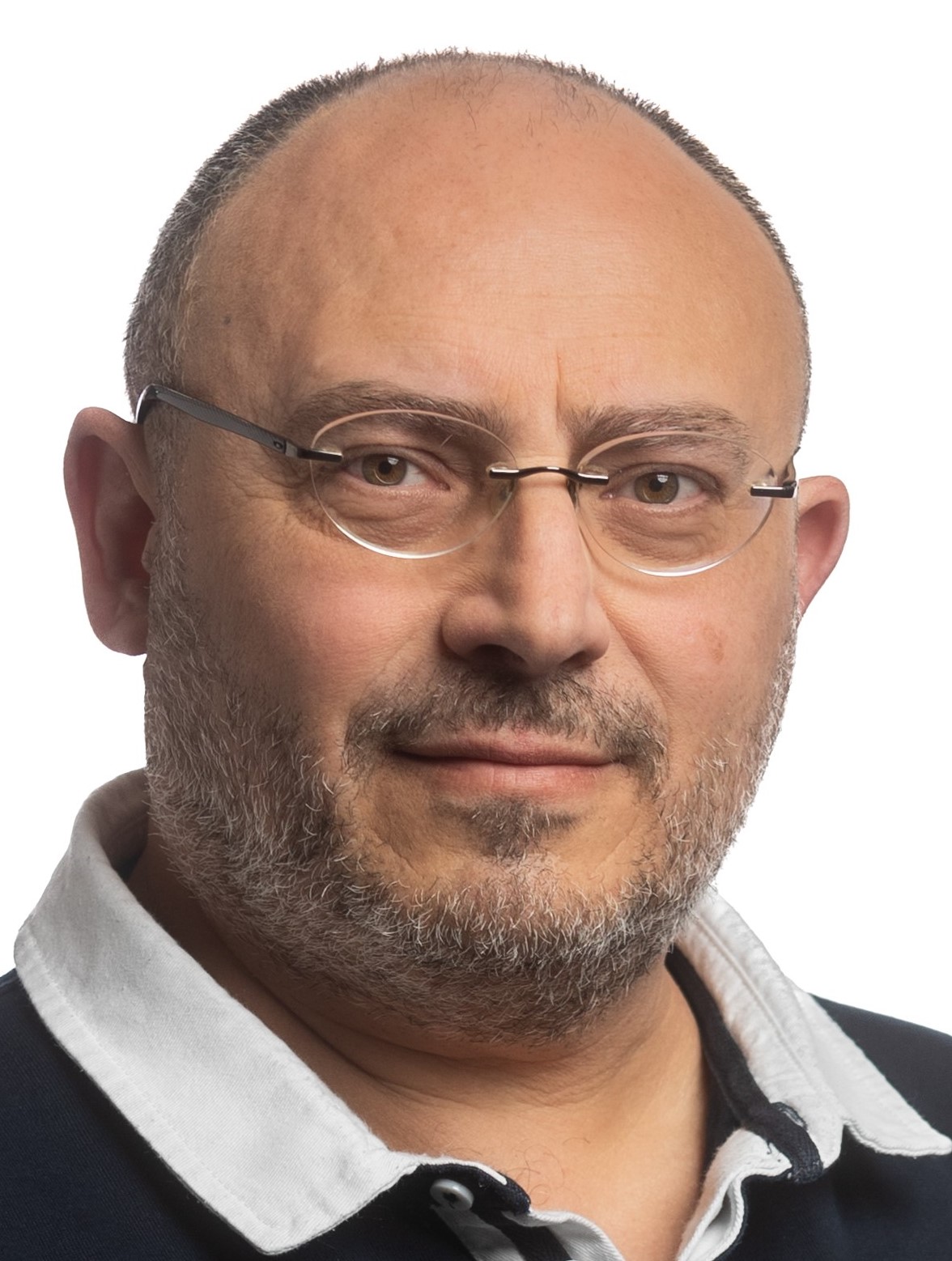 Foto SEBASTIA NOGUERO NOGUERO