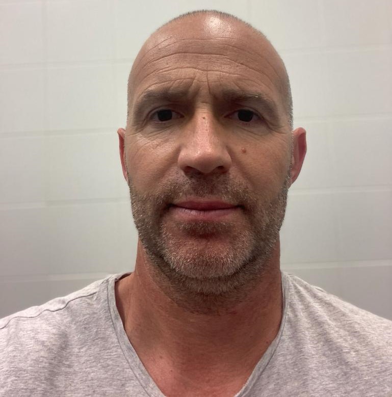 Foto JORDI CASTANY CAMI