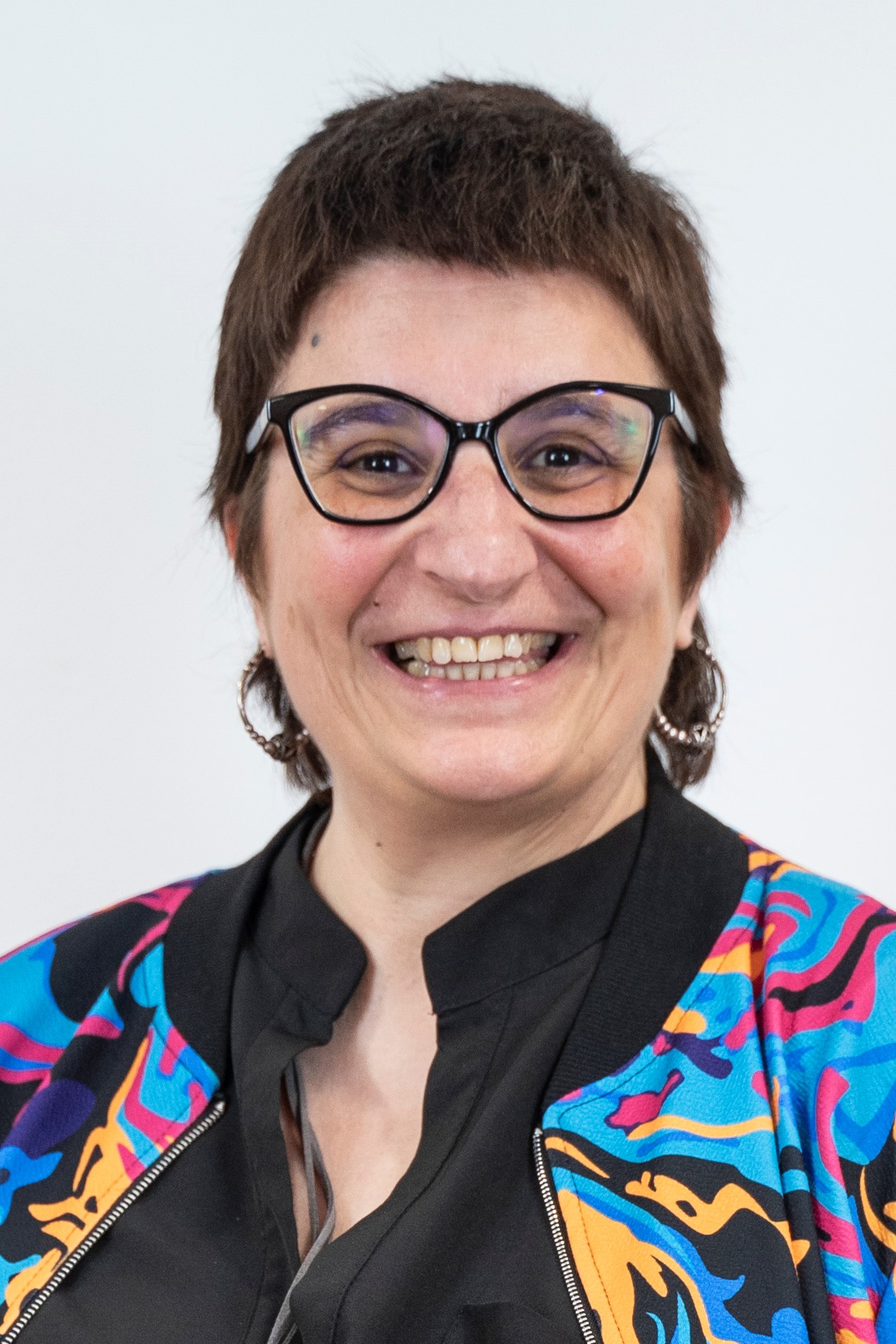 Foto GEMMA MASSANA COSIALLS