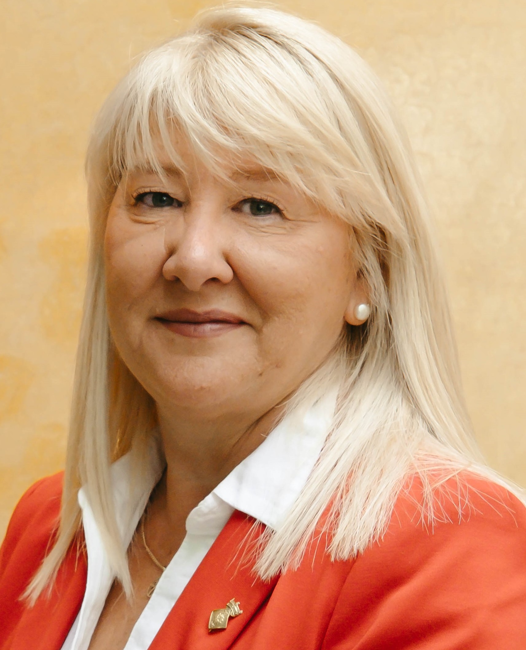 Foto SILVIA OLMO PAREJA