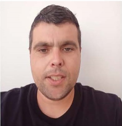 Foto ANTONI MARTI ESCOLAR MONGAY