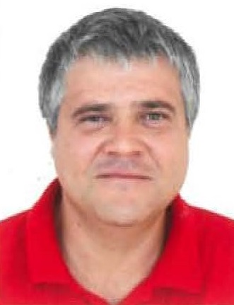 Foto SEBASTIA RIBES AYMAMI