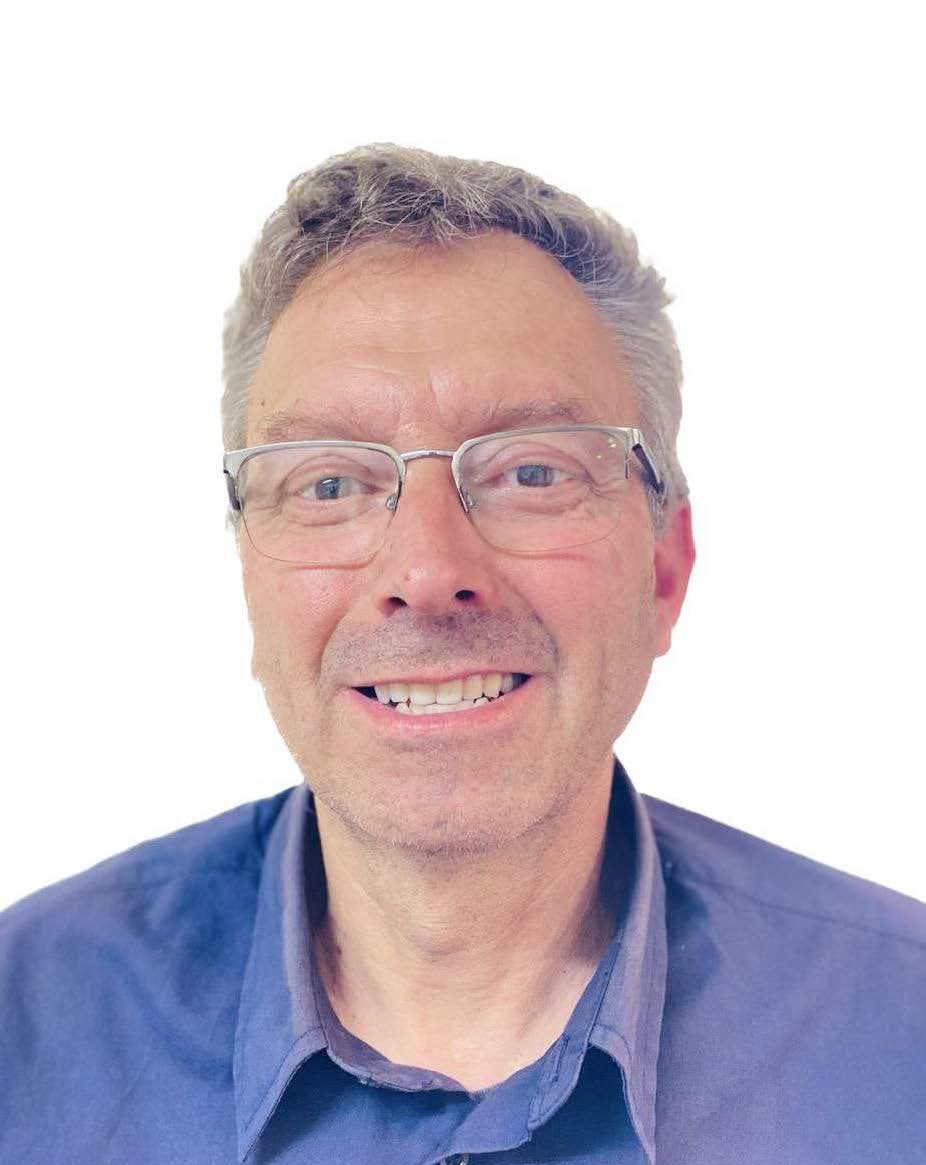 Foto PERE PUIGGROS COMPTE