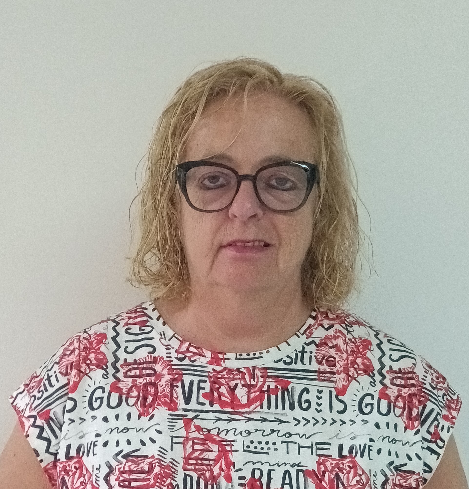 Foto MARIA TERESA CULLERES ESTEVE