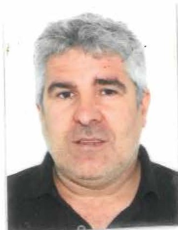 Foto ALVARO BOQUE MIARNAU