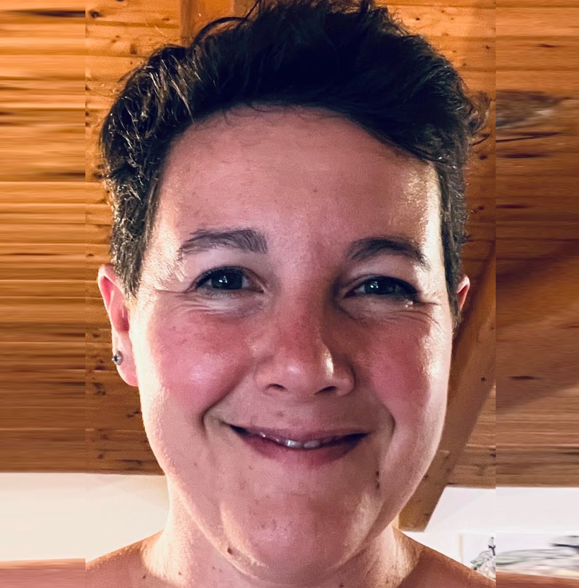 Foto DELIA ALMENARA SOLSONA