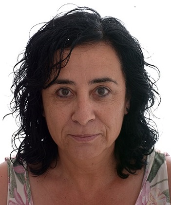 Foto MARIA ROSA GRACIA MAS