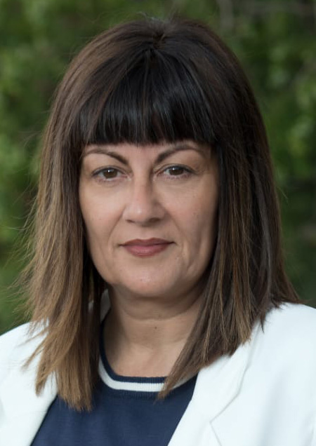 Foto ANNA MORRERES MIQUEL