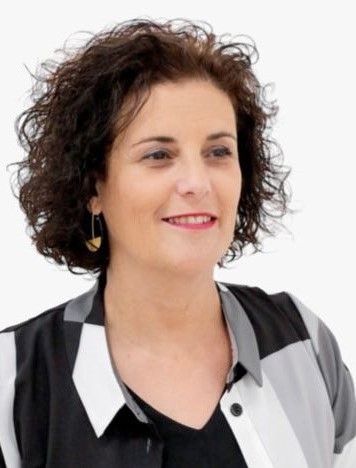 Foto VANESA OLIVART ROSICART