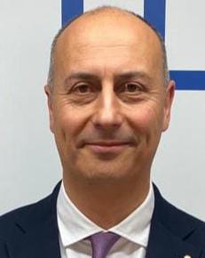 Foto RAMON PIÑOL VERGE