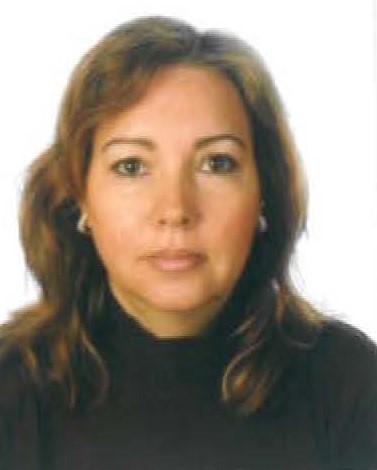 Foto MARTA TRISTANY FONTANALS