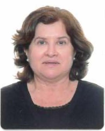 Foto MARI CARMEN VIDAL TORRUELLA